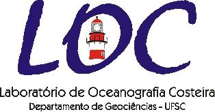 Guia de Campo na Ilha de Santa Catarina Curso de Capacitação SMC - Brasil Editado por