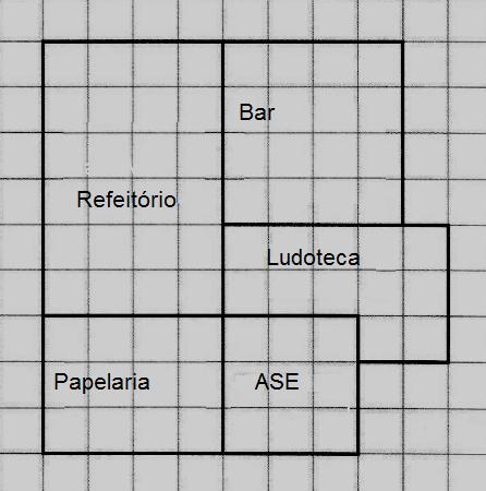 20. Quantos eixos de simetria podes traçar nas figuras? Usa a régua e assinala todos os eixos de simetria. Posso traçar eixos de simetria. Posso traçar eixos de simetria. Posso traçar eixos de simetria. 21.