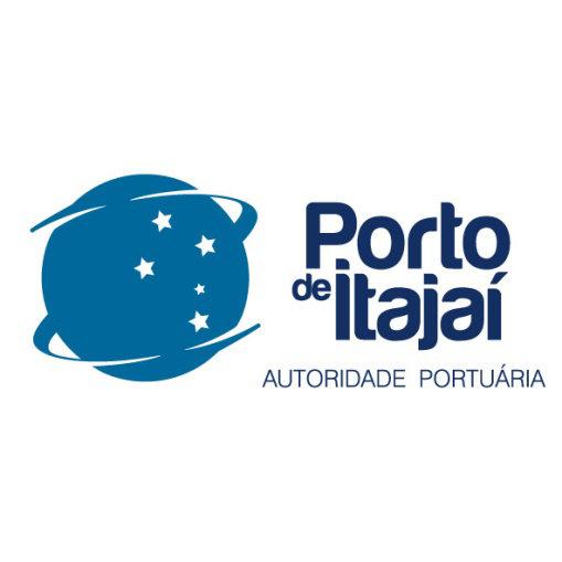 Apresentação Encerramos o mês de Outubro de 2014 registrando 78 escalas realizadas no Complexo Portuário do Itajaí totalizando a movimentação de 1.104.