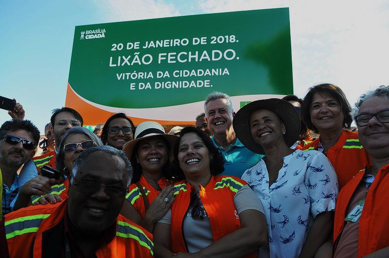 OBRIGADO! ditec@slu.df.