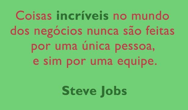 Quanto mais bem informado a respeito do seu concorrente você estiver melhor sua empresa poderá enfrentar o mercado.