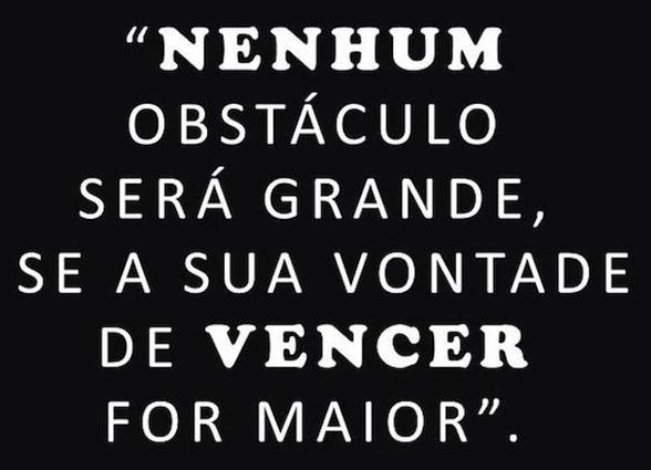 Então convido você a fazer parte do Clube do Gesseiro Um lugar onde a inovação, a carreira, o Crescimento Profissional e pessoal serão os focos!