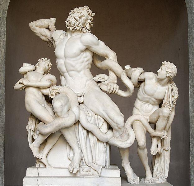ARTE, 2 Ano do Ensino Médio Arte Grega Escultura, Mitologia e Teatro A estatuária grega representa o mais alto padrão já atingido pelo homem.