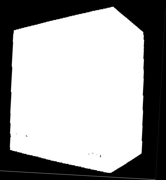 261Kg 321Kg 340Kg 385Kg CPA 20 271Kg 331Kg 350Kg 396Kg CPVR 10 255Kg