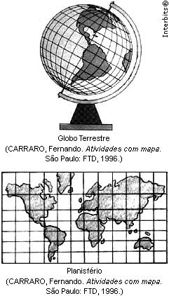 AULA 24 EXPANSÃO COMERCIAL E MARÍTIMA TEXTO PARA A PRÓXIMA QUESTÃO: 1.