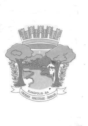 12.1999, e, em conformidade com o que dispõe o Decreto de nomeação 4.033, de 02 de janeiro de 2013, Decretos 4.174 e 4.