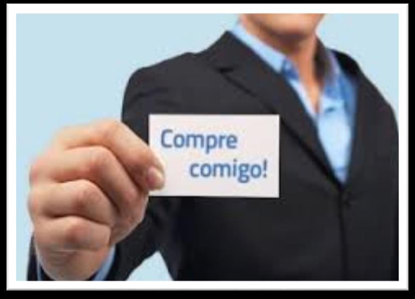 APRENDA 5 DICAS PODEROSAS PARA REVENDER PRODUTOS Olá, sou Inês Cabrera e sou empreendedora no Mercado de Vendas Diretas e Marketing Multinível.