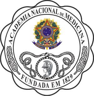 Nacional de Medicina Brazilian-American