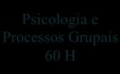 Curso Antropologia e Sociedade Neuropsicologia Social Reabilitação de