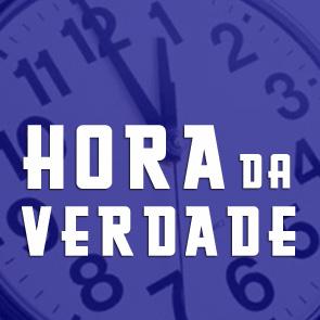 Luiz Carlos comanda na Super Rádio, com a participação de convidados, debates sobre política, cidadania e economia.