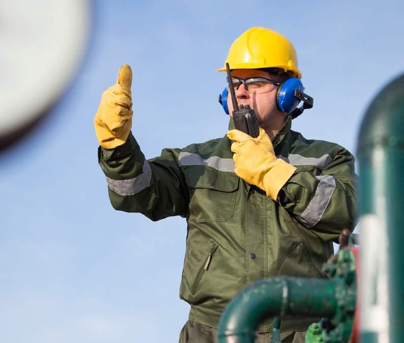 EIXO SEGURANÇA O eixo tecnológico de SEGURANÇA compreende tecnologias relacionadas à infraestrutura e aos processos de prevenção e proteção de indivíduos e patrimônio.