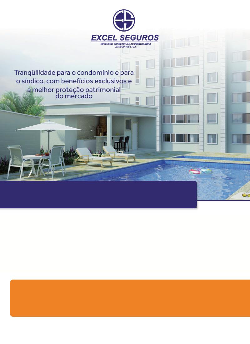 SEGURO CONDOMÍNIO Temos as melhores soluções para Seguro Condomínio, seja residencial, comercial, vertical ou horizontal, misto ou hotéis, de escritórios e/ou consultórios, flats e apart-hotéis,