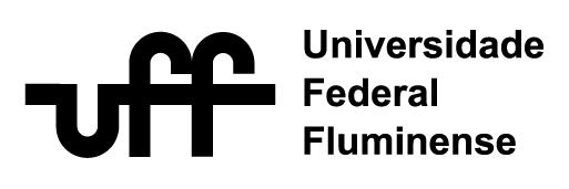 público o Edital para seleção de candidatos ao Programa de Mobilidade Internacional, para o segundo semestre de 2019 e primeiro semestre de 2020, destinado a estudantes de graduação da UFF.