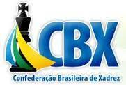 b) Incentivar o turismo esportivo e cultural no Rio de Janeiro. c) Contribuir para melhoria do nível técnico do xadrez Latino Americano e Brasileiro;.