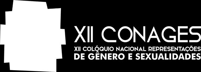 PROGRAMAÇÃO 08 a 10 de Junho de 2016 Centro de Convenções Raymundo Asfora Garden Hotel Campina Grande PB 1ºDia 08 de Junho de 2016» BALL ROOM» 08h00 às 18h00 1ª sessão Apresentação de Trabalho na