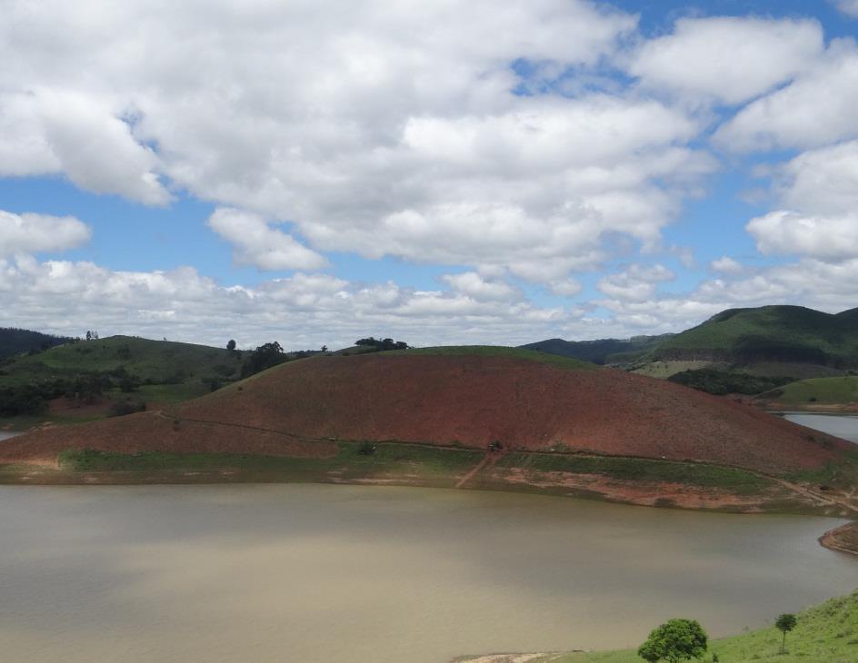 Nova Tamoios Planalto Ilha 18