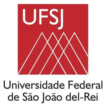 EDITAL DE SELEÇÃO DE ALUNO PARA ESTÁGIO OBRIGATÓRIO REMUNERADO DO CURSO DE COMUNICAÇÃO SOCIAL - HABILITAÇÃO JORNALISMO - 2018/2 A Assessoria de Comunicação Social (Ascom) da Universidade Federal de