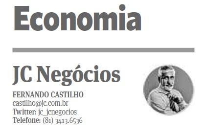 VEÍCULO: Jornal do
