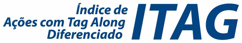 519-3,5% Receita líquida (R$ milhões) 10.843 10.321 5,1% 10.706 1,3% 42.546 39.863 6,7% EBITDA (R$ milhões) 1.536 1.370 12,1% 1.224 25,5% 5.126 4.784 7,1% EBITDA ajustado¹ (R$ milhões) 1.238 1.