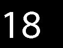 477 2015 2016 2017 9M17 9M18 Dividendos/JCP Chamada de capital - - - 25 113 112 Dividend Yield³ (%) 10,2% Total 7,4% 7,0% 4,4% 9M17 9M18 (1)