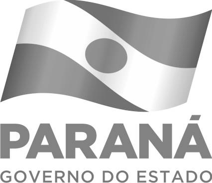 ÍNDICE 1. Informações Gerais 3 1.1 Comitê de Auditoria 3 1.2 Provisões, Reavaliação do Ativo Financeiro e Efeitos de CVA 3 2. Demonstração do Resultado 3 2.1 Receita Operacional 3 2.