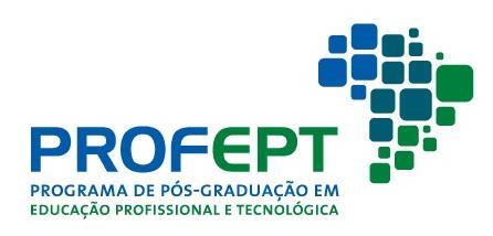 DISPOSIÇÕES GERAIS: A REITORA DO INSTITUTO FEDERAL DE EDUCAÇÃO, CIÊNCIA E TECNOLOGIA DE PERNAMBUCO, no uso de suas atribuições, considerando o que dispõe seu Regulamento, torna público o presente