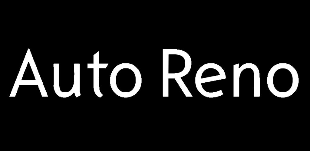 auto reno concessionário auto Intervenção gratuita na residência do cliente* em caso de imobilização.