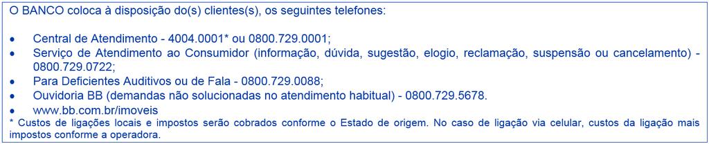 INSS. A Certidão de Regularidade Fiscal RFB/PGFN da União pode ser obtida no site www.receita.fazenda.gov.br.