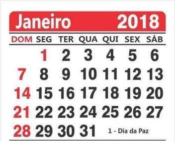 MATEMÁTICA 1) VEJA OS NÚMEROS ABAIXO E ESCREVA OS VIZINHOS DOS NÚMEROS: 0 1 7 3 AGORA, COPIE APENAS OS NÚMEROS PARES DO QUADRO ACIMA: OBSERVE O CALENDÁRIO E RESPONDA: )