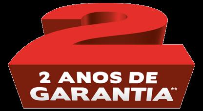 Suporte em todos os âmbitos A Massey Ferguson possui mais de 220 concessionárias em pontos estratégicos pelo Brasil, a fim de atender as demandas em todas as etapas de utilização das suas máquinas.