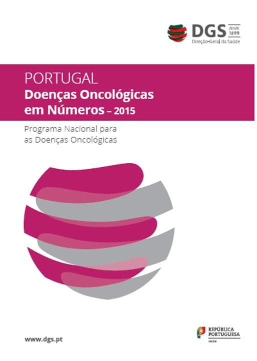 O tratamento do cancro em Portugal
