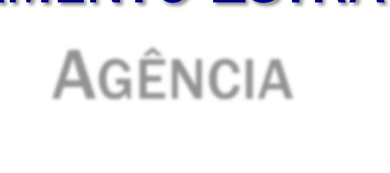 Preis (SICOOB) Loecir Sartor (CAMDUL) Celito Bevilaqua (AMSOP) Solange Stein (SINVESPAR) CONDUÇÃO: Paulo Porsch e Rodrigo Carrijo Instituto Gralha Azul - Pesquisa e Desenvolvimento Econômico e