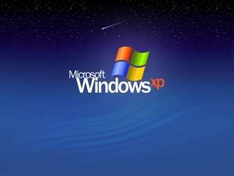 Windows XP Clique em Iniciar, em Desligar o computador e, em seguida em Desativar.