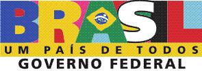 Desenvolvimento do Banco de Produtos MODIS na Base Estadual Brasileira 7 Considerações finais O Banco de Produtos MODIS na Base Estadual Brasileira reúne imagens prontas para utilização, em formato