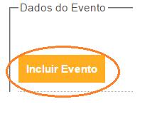 Direito 15 Segundo Pré-molar Superior Direito 16 Primeiro Molar Superior Direito 17 Segundo Molar Superior Direito