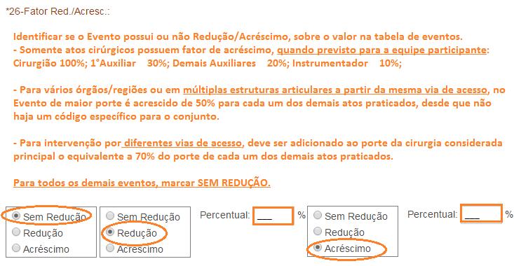 CARTÃO NA DIGITAÇÃO OU XML Após a