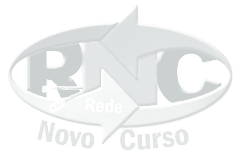 Acesse o nosso site e veja o que está acontecendo na sua comunidade: www.rnc.org.