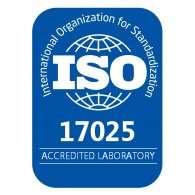 Revisão da Norma ISO/IEC 17025:2005 ISO/IEC 17025:2017 1. Escopo 2. Referências 3. Termos e definições 4. Requisitos da Direção 5. Requisitos Técnicos 1.