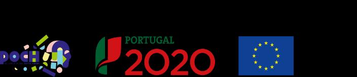 FCT SERVIÇOS DE COZINHA/PASTELARIA I - Introdução à Cozinha 18 18 2 II - Organização Geral da Cozinha 27 27 3 III - Matérias-Primas 27 27 3 IV - Legumes e Tubérculos 27 27 3 V - Caldos, Fumets e