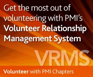 Programa de Voluntariado VRMS - Volunteer Relationship Management System É um Sistema de Gestão de Relacionamento com Voluntário e tem o objetivo de incentivar o trabalho voluntário no instituto em
