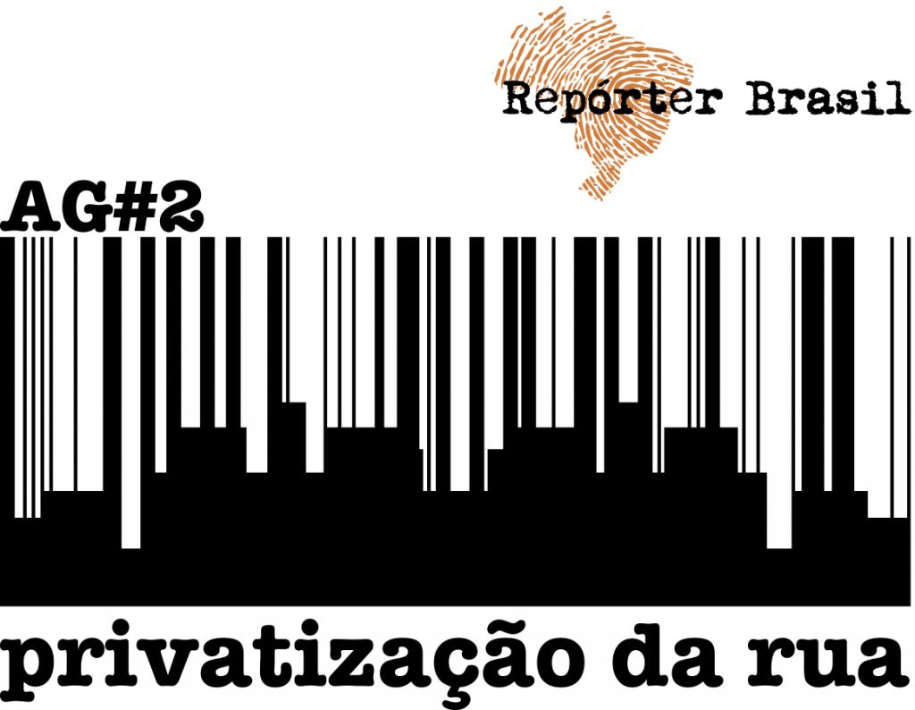 Referia ao aburguesamento do centro da cidade, usando o termo irônico gentry, que pode ser traduzido