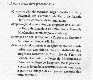 O DIPLOMA DEFINE AS SEGUINTES MEDIDAS DE CURTO, MÉDIO