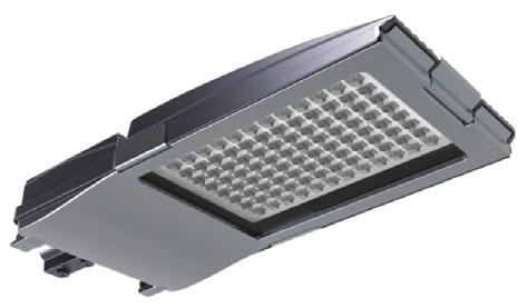 Luminária para piso Fita LED Produto NCM Alíq. IPI Alíq. II Lum.