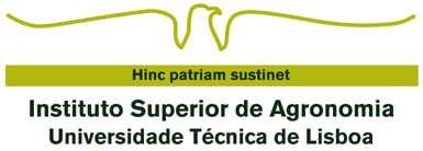 AVISO Procedimento concursal de recrutamento para o preenchimento de um posto de trabalho de técnico superior da carreira geral de técnico superior Nos termos da alínea a) do nº 1 do art 19º da