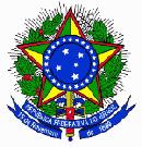 MINISTÉRIO DAS CIDADES DEPARTAMENTO NACIONAL DE TRÂNSITO PORTARIA Nº 117, DE 14 DE AGOSTO DE 2015.