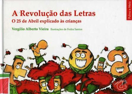 cravos. Vila do Conde: Editora Quidnovi Vieira, V.