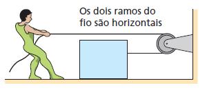 d) e) EXERCÍCIOS PARA CASA 42 1.