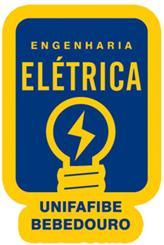 Licenciatura em Engenharia Elétrica pela FATEC - Faculdade de Tecnologia, campus São José do Rio Preto, Mestrado em Engenharia Elétrica na área de Automação aplicado à Estabilidade do Sistema