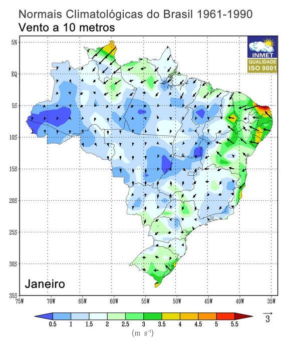 DIMENSIONAMENTO