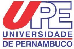 Instrução Normativa PROPEGI Nº 04 /2018 EMENTA: Dispõe sobre os procedimentos para a criação e manutenção de Grupos de Pesquisa da Universidade de Pernambuco.
